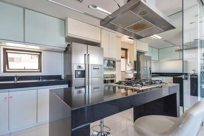 Apartamento, 1 quarto, 73 m² - Foto 5