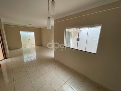 Casa, 3 quartos, 165 m² - Foto 4