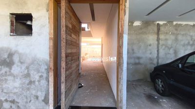 Casa, 3 quartos, 228 m² - Foto 3