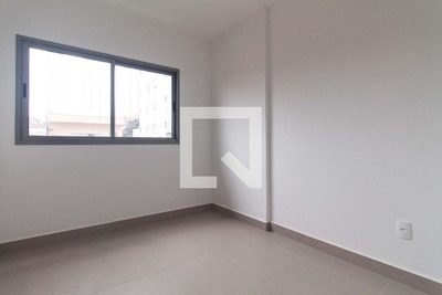 Kitnet-Studio, 27 m² - Foto 1
