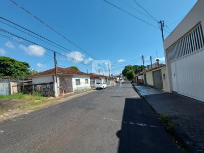 Apartamento, 3 quartos, 81 m² - Foto 2