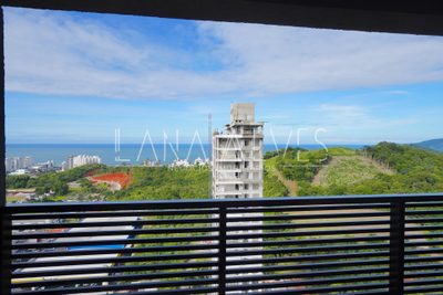 Apartamento, 2 quartos, 76 m² - Foto 3