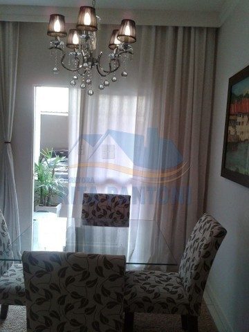 Apartamento, 3 quartos, 72 m² - Foto 2