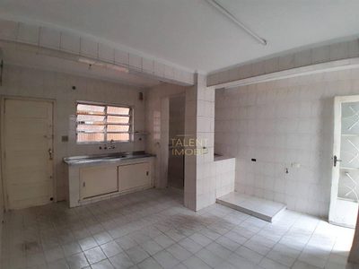 Sobrado, 3 quartos, 216 m² - Foto 4