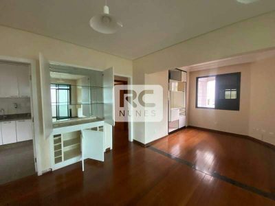 Apartamento, 2 quartos, 105 m² - Foto 3