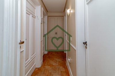 Apartamento, 3 quartos, 143 m² - Foto 5