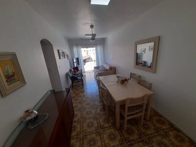 Apartamento, 2 quartos, 75 m² - Foto 2