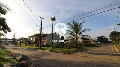 Terreno, 450 m² - Foto 5