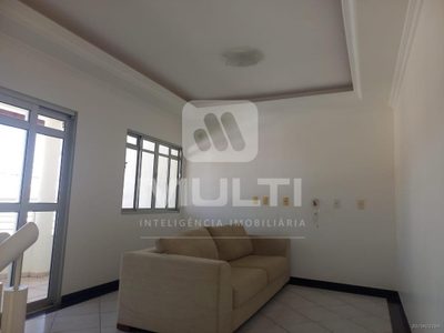 Casa, 4 quartos, 239 m² - Foto 5