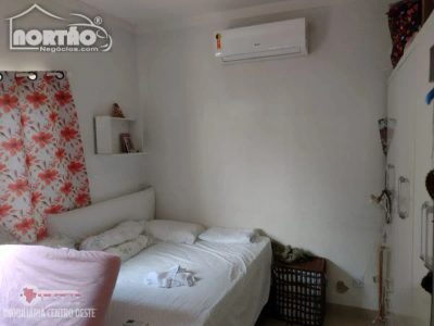 Casa, 3 quartos, 146 m² - Foto 5