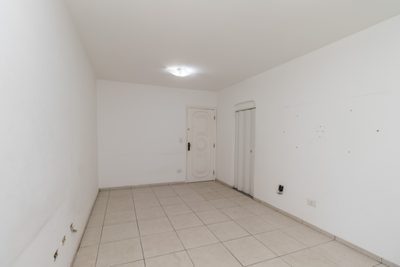 Apartamento, 3 quartos, 65 m² - Foto 5