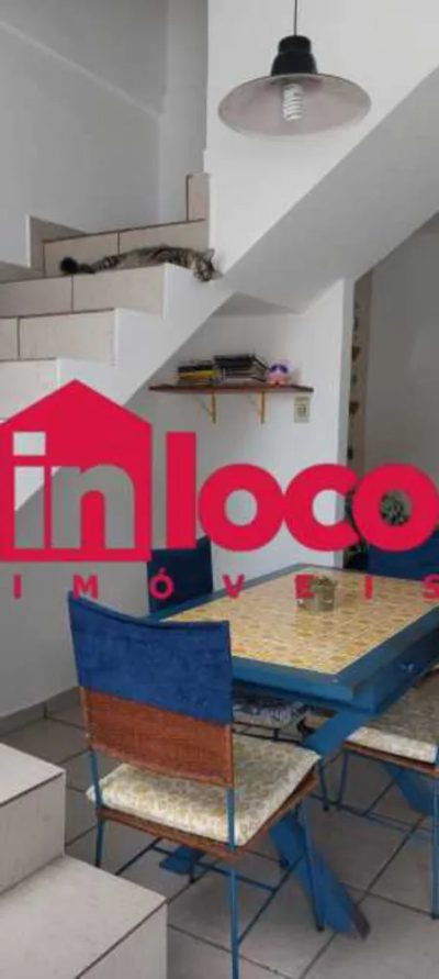 Casa, 3 quartos, 150 m² - Foto 5