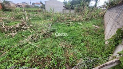 Terreno, 792 m² - Foto 3