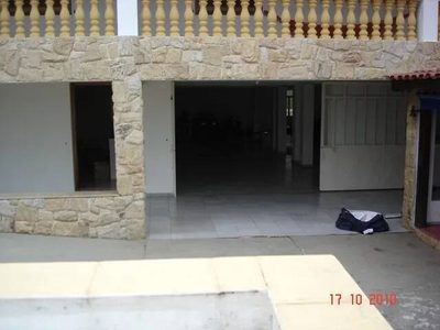 Chácara, 7 quartos, 5285 m² - Foto 4