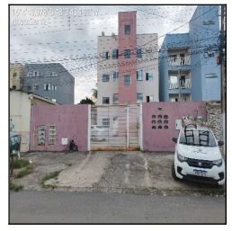 Apartamento, 2 quartos, 10 m² - Foto 1