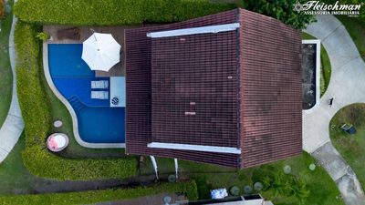 Casa, 4 quartos, 210 m² - Foto 3