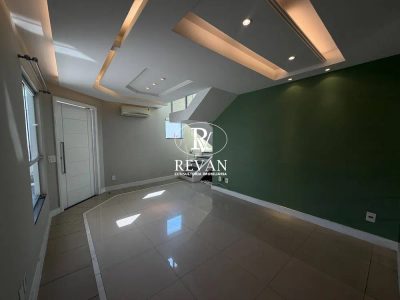 Casa, 2 quartos, 80 m² - Foto 5