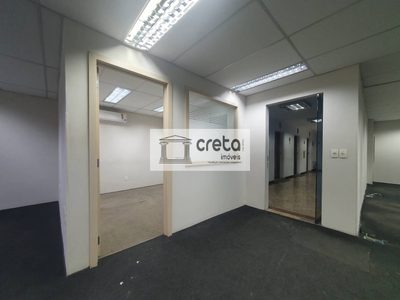 Sala-Conjunto, 513 m² - Foto 5