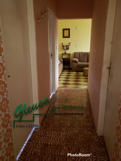Casa, 3 quartos, 227 m² - Foto 5
