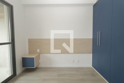 Apartamento, 1 quarto, 28 m² - Foto 5