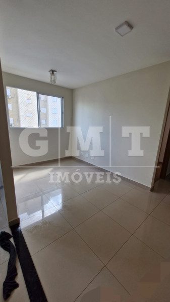 Apartamento, 2 quartos, 44 m² - Foto 5