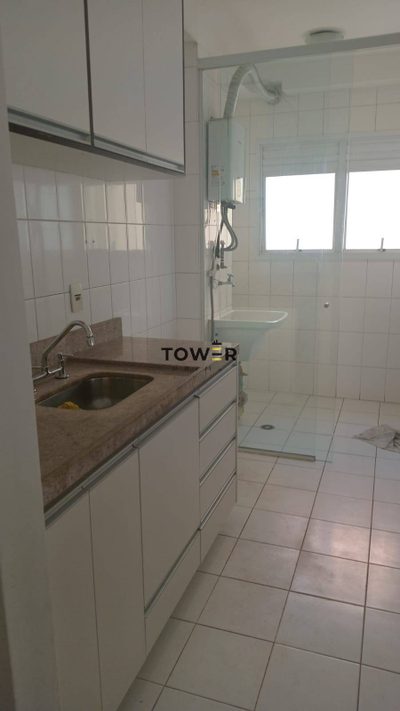 Apartamento - Foto 4