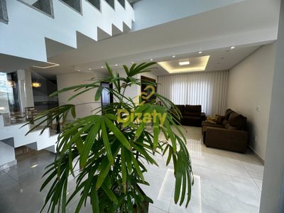 Casa de Condomínio, 1 quarto - Foto 5