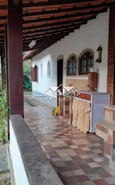 Fazenda, 6 hectares - Foto 4