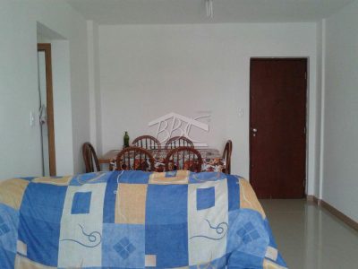 Apartamento, 2 quartos, 98 m² - Foto 3