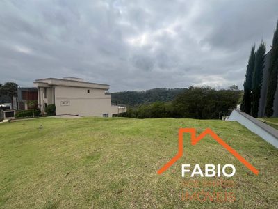 Terreno, 490 m² - Foto 1