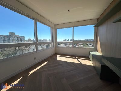 Apartamento, 2 quartos, 65 m² - Foto 5