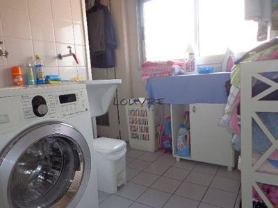 Apartamento, 2 quartos, 78 m² - Foto 4