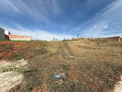 Terreno, 200 m² - Foto 4