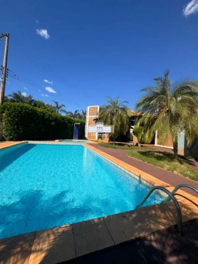 Fazenda, 160 m² - Foto 3