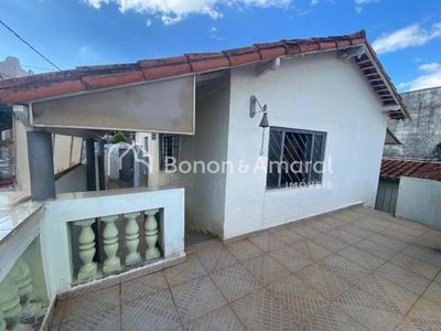 Casa, 3 quartos, 220 m² - Foto 3