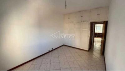 Apartamento, 3 quartos, 136 m² - Foto 5