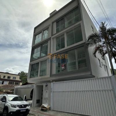 Apartamento, 1 quarto, 37 m² - Foto 5