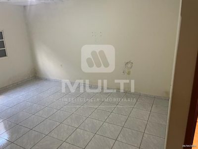 Casa, 3 quartos, 221 m² - Foto 4