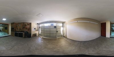 Casa, 2 quartos, 98 m² - Foto 4