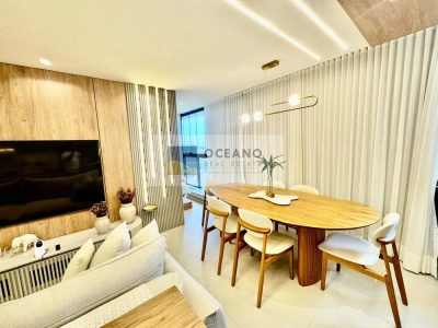 Apartamento, 3 quartos, 116 m² - Foto 5