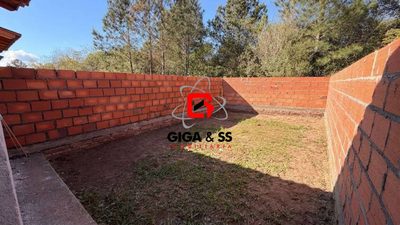 Casa de Condomínio, 2 quartos - Foto 2