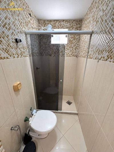 Apartamento, 2 quartos, 70 m² - Foto 4