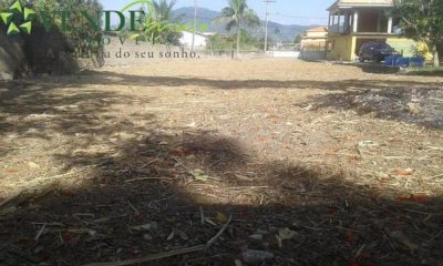 Terreno, 835 m² - Foto 3
