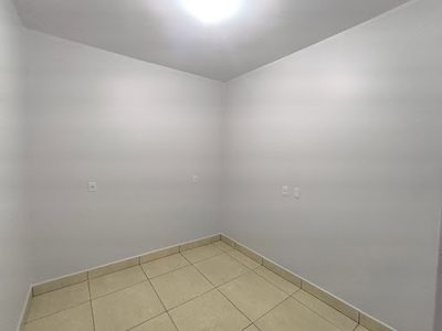 Casa, 3 quartos, 100 m² - Foto 5
