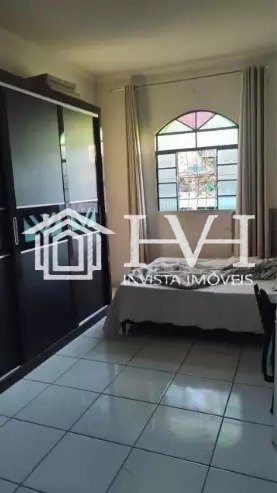 Casa, 5 quartos, 360 m² - Foto 4