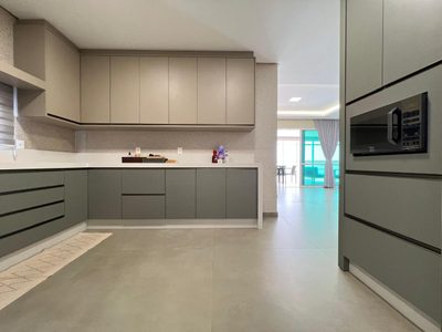 Apartamento, 5 quartos, 306 m² - Foto 5