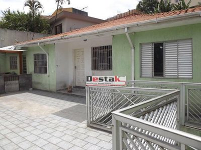 Sobrado, 2 quartos, 240 m² - Foto 2