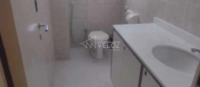 Sala-Conjunto, 114 m² - Foto 1