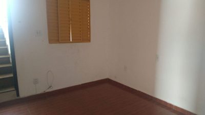 Casa, 3 quartos, 150 m² - Foto 5