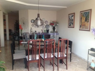 Casa, 4 quartos, 500 m² - Foto 2